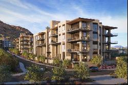 Camelback Residences