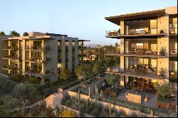 Camelback Residences