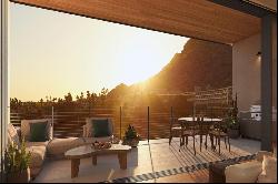 Camelback Residences