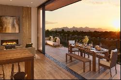 Camelback Residences