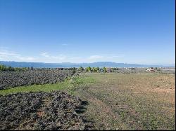 Vista 360 Off Hondo Seco Road, Arroyo Seco NM 87514