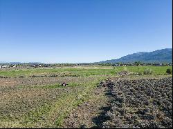 Vista 360 Off Hondo Seco Road, Arroyo Seco NM 87514
