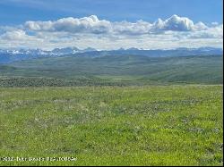 Lot 56 Big Loop Road, Pinedale WY 82941