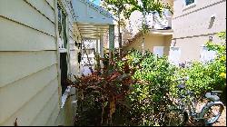 1028-1030 Truman Avenue, Key West FL 33040