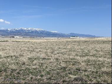 259661 square feet Land in Ennis, Montana