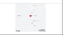 0 I Avenue, Hesperia CA 92345