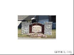 0 AUGUSTA ESTATES SUBDIVISION, Highland IL 62249