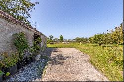 Building Plot, Les Rouvets, Vale, GY6 8NH