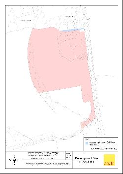 Wyck Hill, Stow On The Wold, Cheltenham, Gloucestershire, GL54 1HY