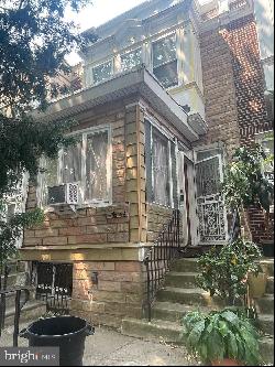 1844 N 54th Street, Philadelphia PA 19131