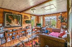 4862 Cascade Road, Lake Placid NY 12946