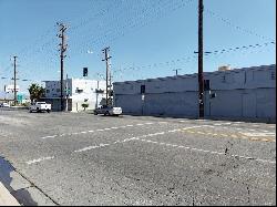 1232 W Base Line Street, San Bernardino CA 92411