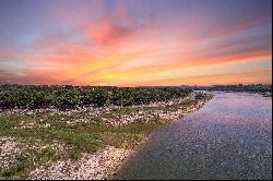 Colorado Canyon Drive, Chimney Oaks At Lake Travis, TX 78654