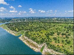 Colorado Canyon Drive, Chimney Oaks At Lake Travis, TX 78654