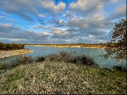 Colorado Canyon Drive, Chimney Oaks At Lake Travis, TX 78654