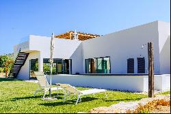 Detached house, 9 bedrooms, for Sale