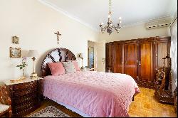 Detached house, 4 bedrooms, for Sale