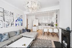 Bromfelde Road, London, SW4 6PP