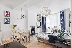 Bromfelde Road, London, SW4 6PP