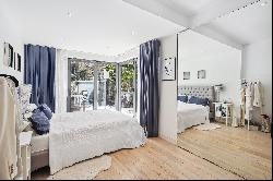 Bromfelde Road, London, SW4 6PP