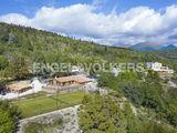 10-HECTARE ESTATE WITH PANORAMIC VIEWS