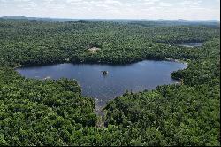 Rivière-Rouge, Laurentides