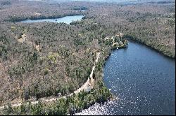 Rivière-Rouge, Laurentides