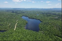 Rivière-Rouge, Laurentides