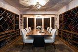 Exclusive Preston Hollow Private Estate