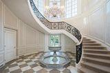 Exclusive Preston Hollow Private Estate