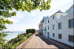 Le Mont de La Rocque, St Brelade, Jersey, JE3 8BQ