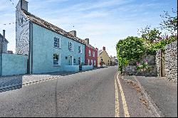 High Street, Solva, Haverfordwest, Pembrokeshire, SA62 6TE