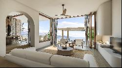 VIlla In Golf Neighborhood, Lustica Bay, Montenegro, R2204