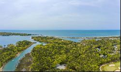 The Cove at Oyster Harbors - Bayberry