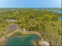 The Cove at Oyster Harbors - Bayberry