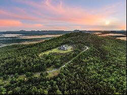 Penobscot Lookout