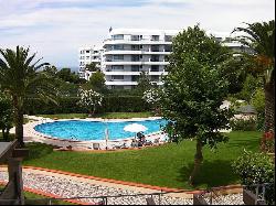 3 Bedroom Apartment, Cascais