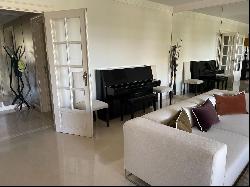 3 Bedroom Apartment, Cascais