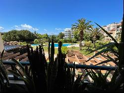 3 Bedroom Apartment, Cascais