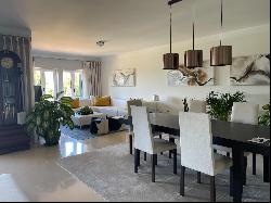 3 Bedroom Apartment, Cascais