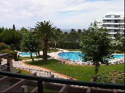 3 Bedroom Apartment, Cascais