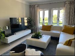 3 Bedroom Apartment, Cascais