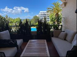 3 Bedroom Apartment, Cascais