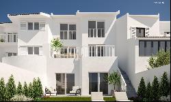 4 Bedroom House, Cascais