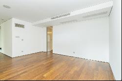 6 Bedroom Apartment, Lisboa