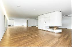 6 Bedroom Apartment, Lisboa