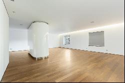 6 Bedroom Apartment, Lisboa