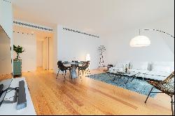 3 Bedroom Apartment, Lisboa