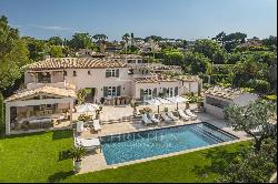 Saint Tropez - Perfectly located in the city center