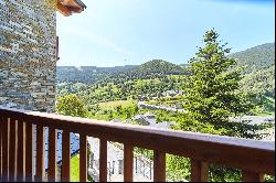 Exclusive property to buy in La Massana